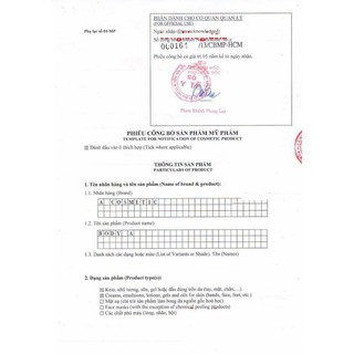 Kem body mềm nước hoa