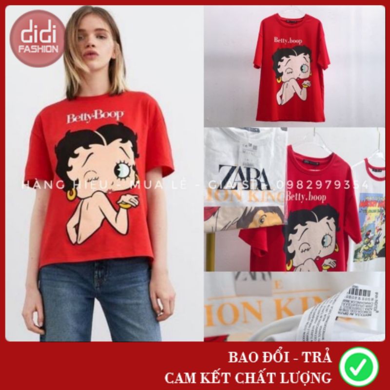 ♥ {𝐑𝐄̉ 𝐍𝐇𝐀̂́𝐓} 𝐀́𝐨 𝐭𝐡𝐮𝐧 𝐙𝐚𝐫𝐚 𝐌𝐢𝐜𝐤𝐞𝐲 đ𝐨̣̂𝐜 𝐥𝐚̣ 𝐡𝐚̀𝐧𝐠 𝐱𝐢̣𝐧, 𝐜𝐡𝐚̂́𝐭 𝐬𝐢𝐞̂𝐮 đ𝐞̣𝐩