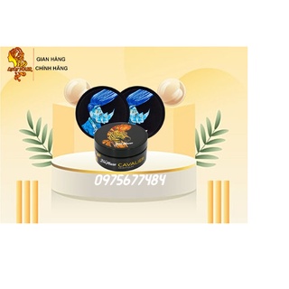 Sáp vuốt tóc nam blumaan ,