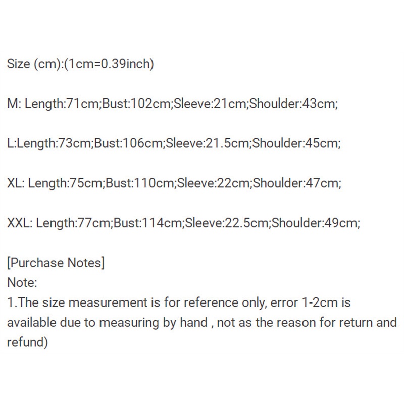 Áo Thun Cotton Tay Ngắn Dáng Rộng In Hình Chrome Heart Phát Sáng Thời Trang Cho Cặp Đôi