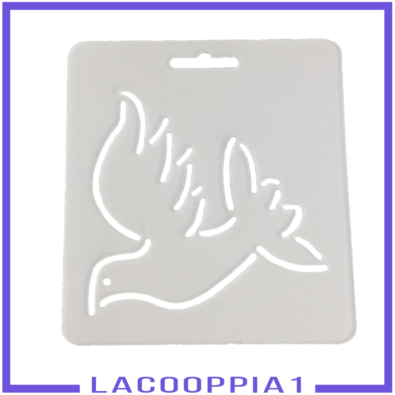 Khuôn Cắt Làm Đồ Thủ Công