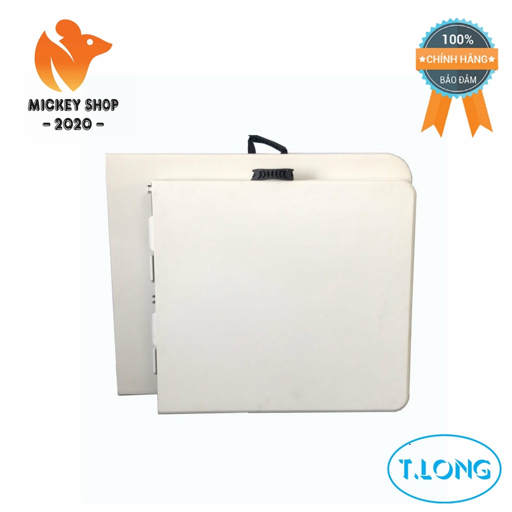 Bàn Xếp Thanh Long HY-FH183 - CHÍNH HÃNG