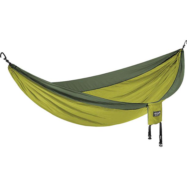 Võng Eagles Nest Outfitters  SingleNest Hammock