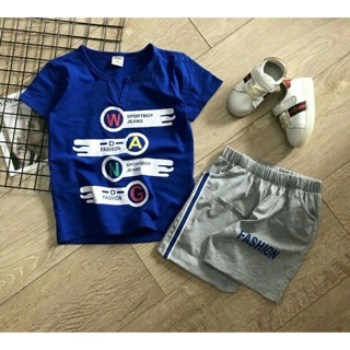 Combo đồ size đại cho chị Xuan Nguyen