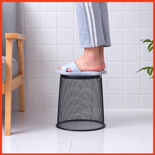 Thùng đựng rác văn phòng cao cấp