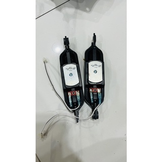 ✅LOA tivi 20k - 30k 1 cặp