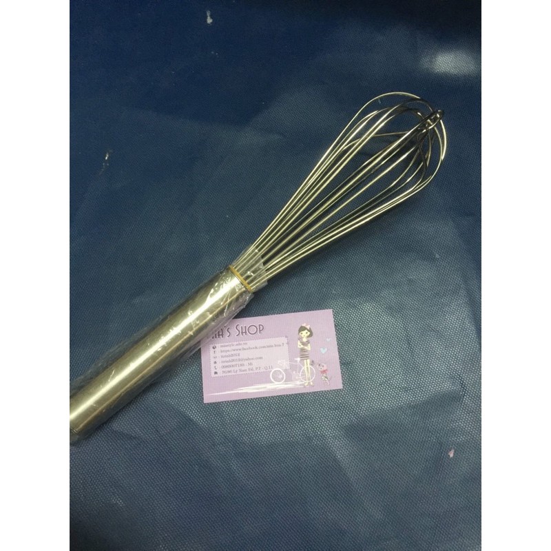 PHỚI INOX DÀY LOẠI 1