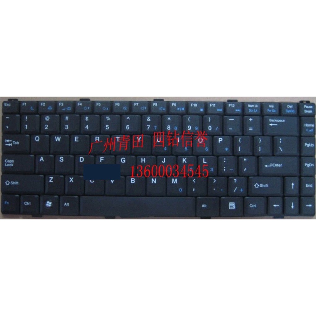 Dell fto2 1427