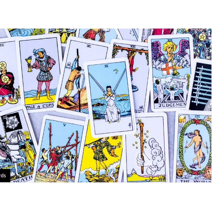 COMBO Bộ trò chơi trí tuệ siêu kinh điển Cờ tỷ phú+ Ma sói + Bang+ Coup+ Tarot cao cấp, giá khuyến mãi hấp dẫn