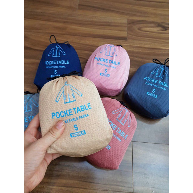 Áo chống nắng nữ nhiều màu | BigBuy360 - bigbuy360.vn