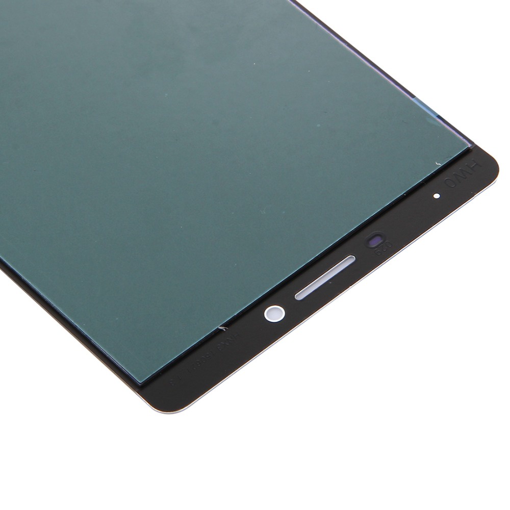 Màn Hình OPPO R7 Plus  Cảm Ứng Thay Thế Cho