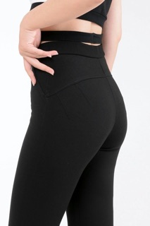 Quần legging