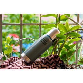 Bình giữ nhiệt Stanley