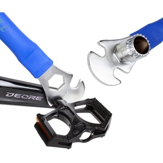 Tool mở pedal xe đạp Toopre TLB31