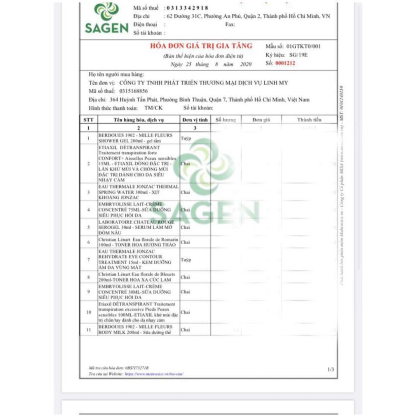 Lăn Khử Mùi Etiaxil [ Chính Hãng 100% ] Ngăn Ngừa Mồ Hôi Dành Cho DA NHẠY CẢM Không Ướt Dính Áo Hay Gây Ố Vàng 15Ml