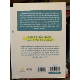 sống tử tế