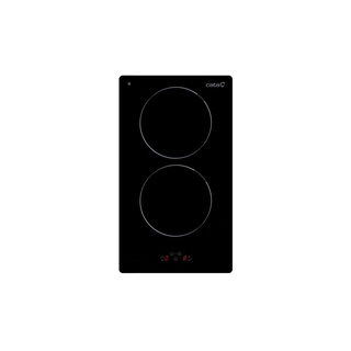 Bếp từ Cata IB 302 BK