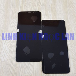 Màn hình Samsung J4 Plus / J6 Plus