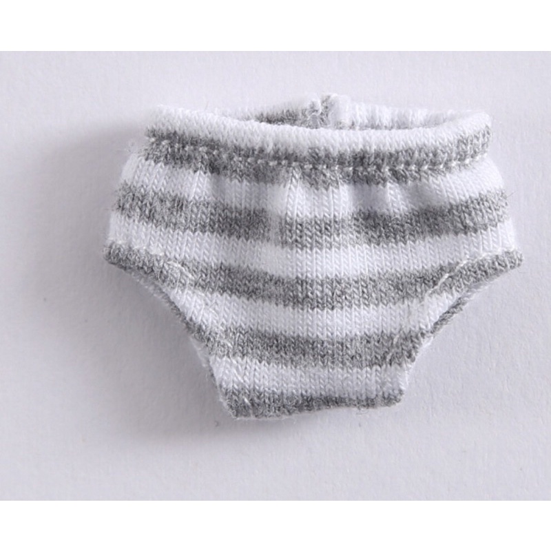 Quần chip cho ob11