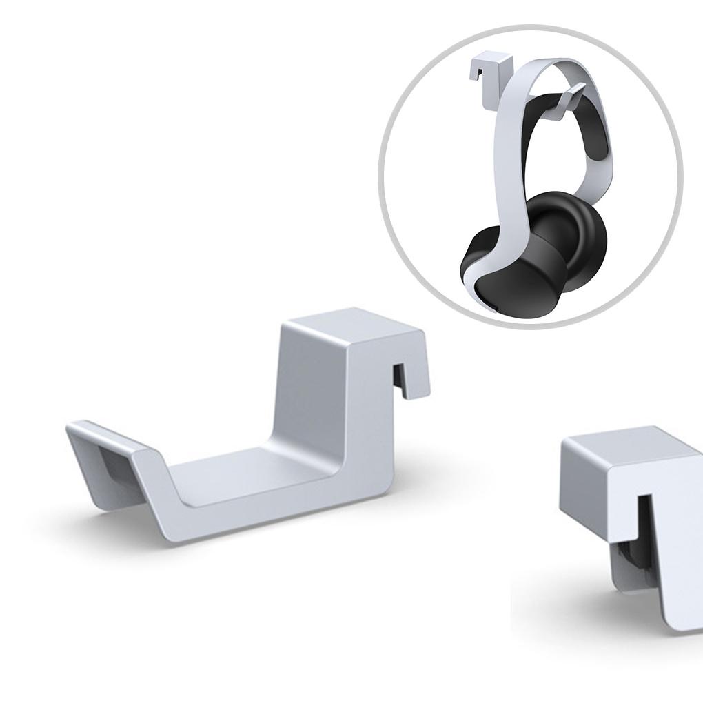 Giá Đỡ Tai Nghe Có Móc Treo Cho PS5 / PS5