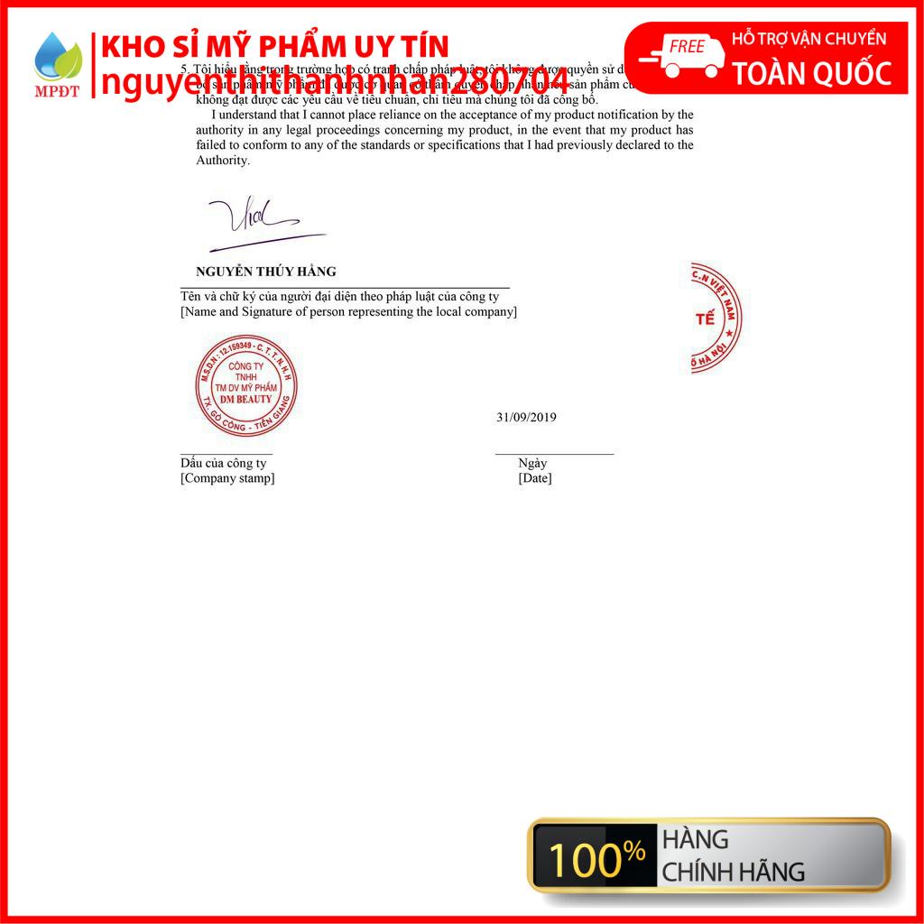 (COMBO SỈ  1KG Ủ CAFE)  Ủ TRẮNG CAFE (dùng cả face và body) . . . mới cập nhật chính hãng | BigBuy360 - bigbuy360.vn