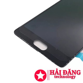 Màn Hình Meizu Pro 7 Plus - Super Amoled