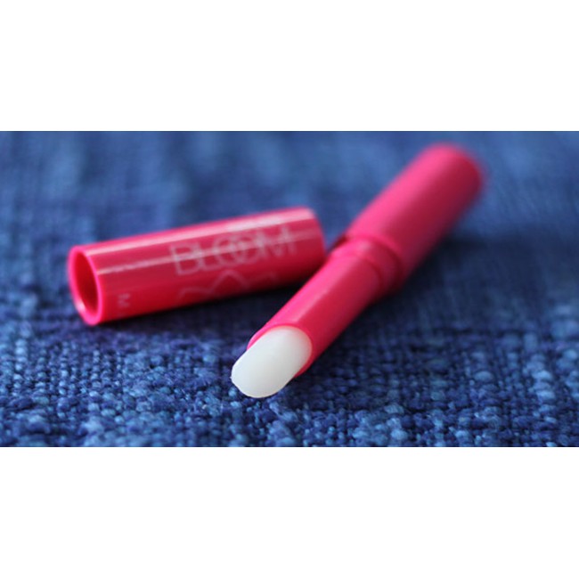 Dưỡng Chuyển Màu Maybelline Lip Smooth Color Bloom 1.7g