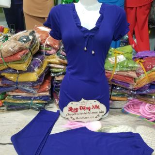 Shop Đặng nhi