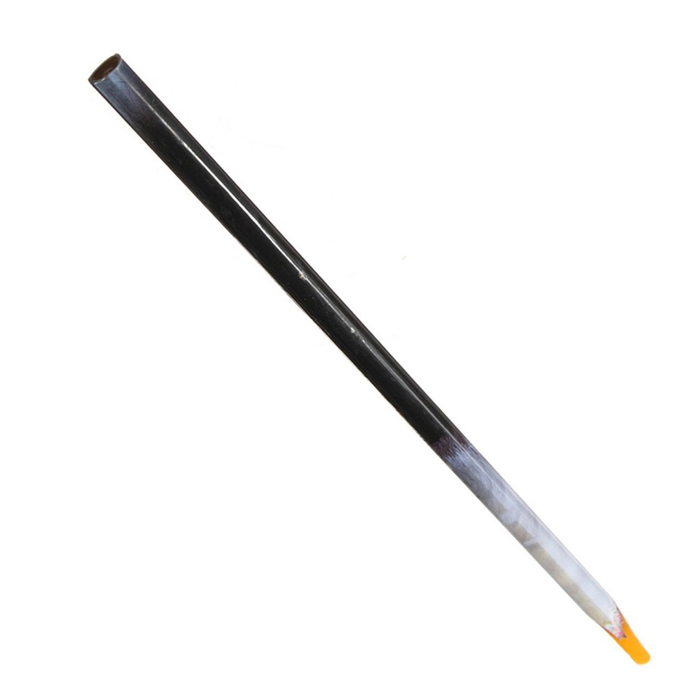 Bút Sáp Chấm Bi Đính Đá Trang Trí Móng Tay Nghệ Thuật DIY