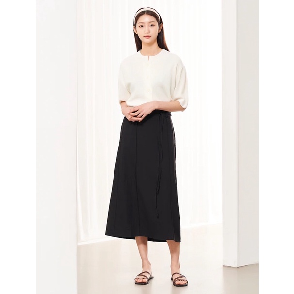 Chân váy 8seconds - hàng mới toanh, xuất t3/2022