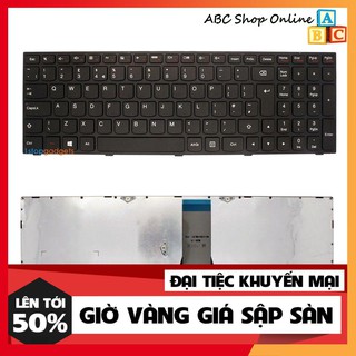 Mua Bàn Phím Laptop Lenovo Ideapad G50 B50 B50-30 G50-30 G50-45 G50-70 G50-80 Z50-70 G50-80 Flex 2 15 Flex 2 15D Z50