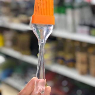 Chổi Quét Dầu Silicone Cao Cấp