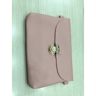 túi phụ kiện cho mẹ và bé