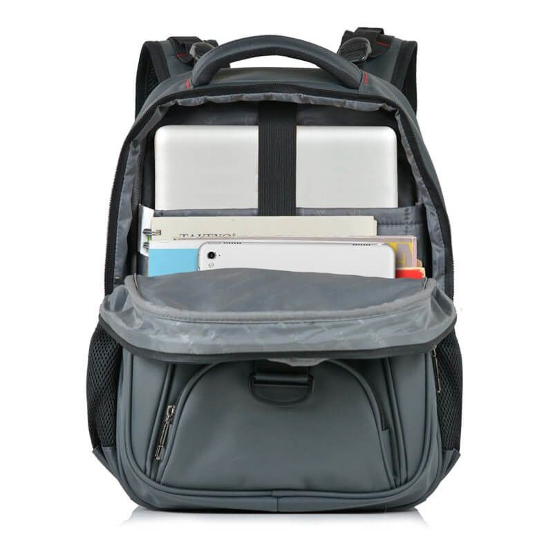 Balo laptop Mr Vui 830