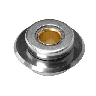 Lưỡi dao bàn cắt gạch tolsen 41038 . dùng cho bàn cắt gạch 41034