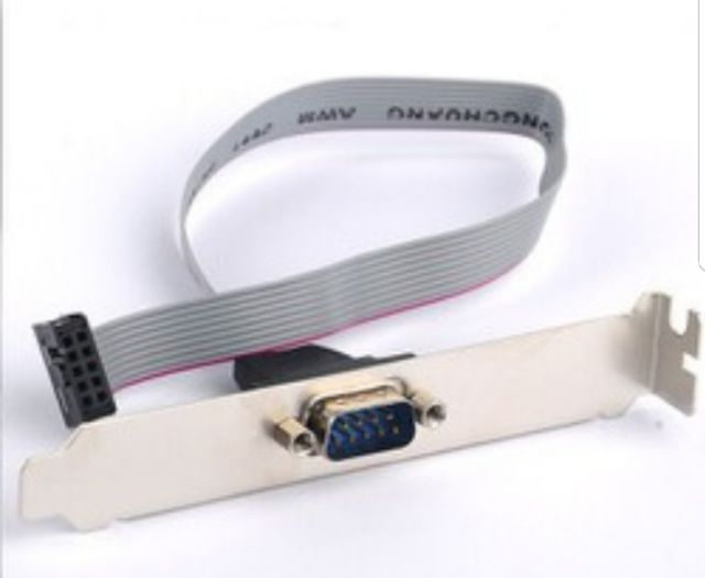 CỔNG COM-VGA | BigBuy360 - bigbuy360.vn