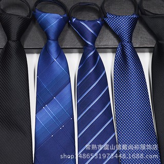 Caravat 🎁FREESHIP🎁giảm 30k khi nhập mã [CAVAT] cà vạt nam