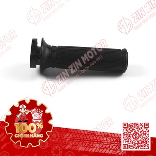 Bao Tay Phải GSX S150, GSX R150, Bandit 150 - 57110-23K01-000 - Zin Zin Motor
