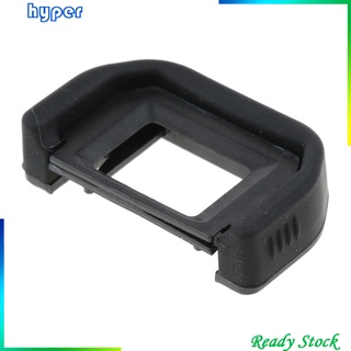 [Cốc mắt cao su Eyecup EF cho 550D 600D