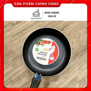 Chảo Chống Dính Elmic Dùng Cho Mọi Loại Bếp