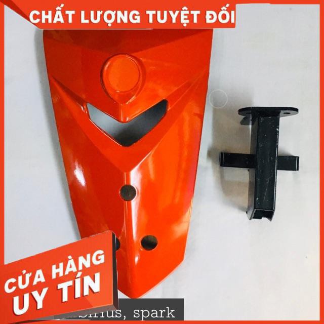 Mặt Nạ Sirius có pas