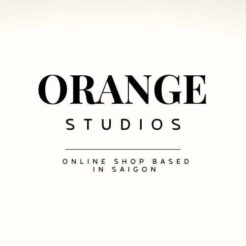 Orange Studios