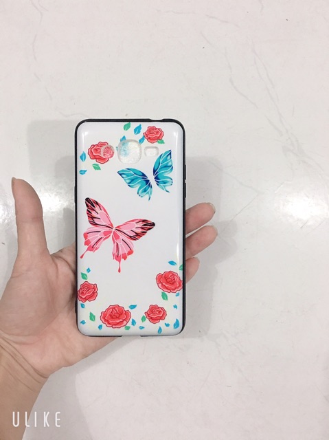 Ốp sam sung j2 Prime , G530, G531 In hình 5D