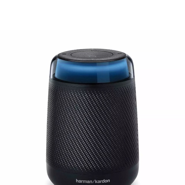 Harman Kardon Allure Portable