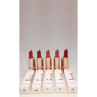 SON Lì COLOURPOP LUX LIPSTICK
