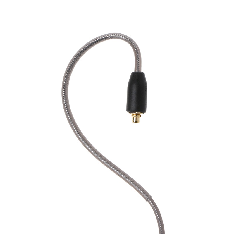 Dây cáp tai nghe MMCX cho Shure SE215 SE315 SE535 SE846