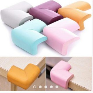 MIẾNG XỐP CHẮN BÀN