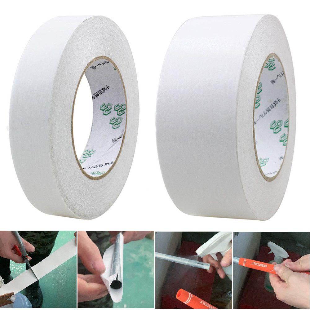 Băng Quấn Tay Cầm Gậy Đánh Golf