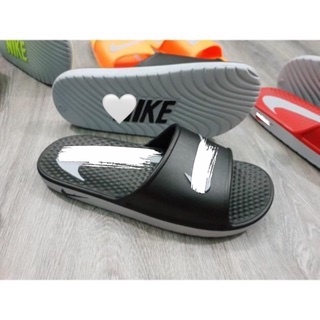 Dép đúc thể thao nam quai ngang , siêu bền, siêu rẻ D04