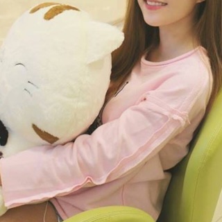 Đơn hàng thuý ninh&&&&:&:&:&2&3&3&:&&::&:&&2&22&2&&22&&2&2&22&@@@@@@@@@@@@@@;@:@:@;&;&;&:&:@:@:&;&:&&:&:&::&:&:@&:&::&:&